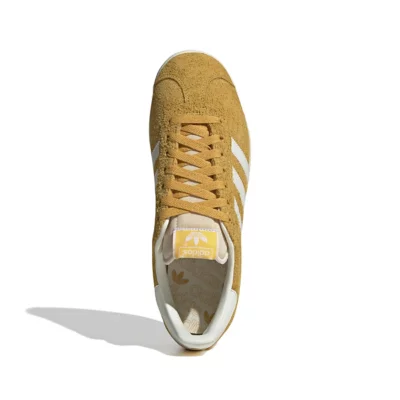 adidas gazelle silver green womens Adidas Gazelle Low Pro W sneakers  dispo en ligne maintenant !