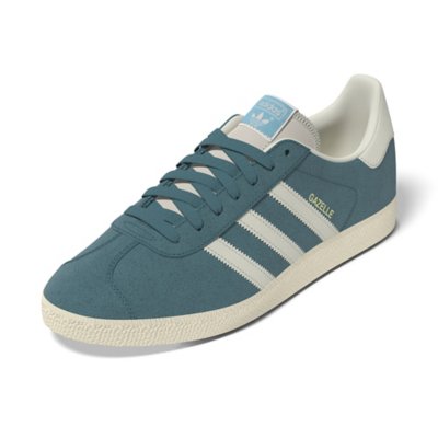 Sneakers Homme Gazelle ADIDAS | BLACKSTORE