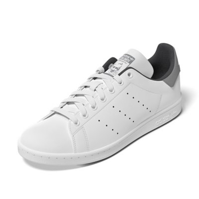 Chaussure homme adidas stan smith on sale