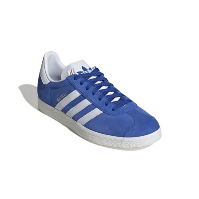 Gazelle adidas homme best sale