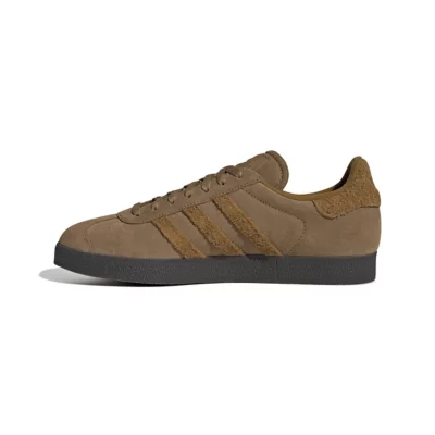 Kosterclinic Adidas Gazelle Og Homme Blanche Superstar Femme