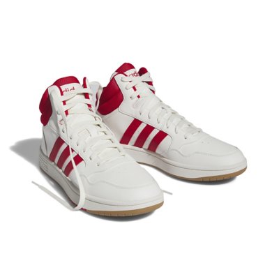 Basket adidas clearance homme vintage