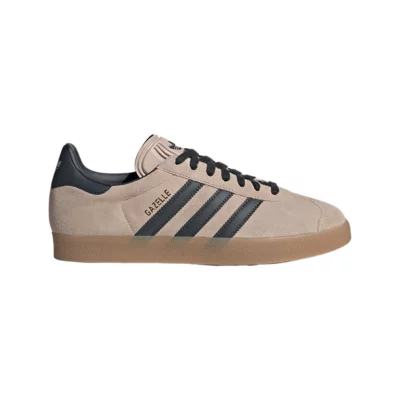 Gazelle Homme Adidas Gazelle Semelle Marron Adidas Gazelle En Cuir