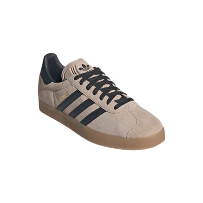 Gazelle shop adidas histoire