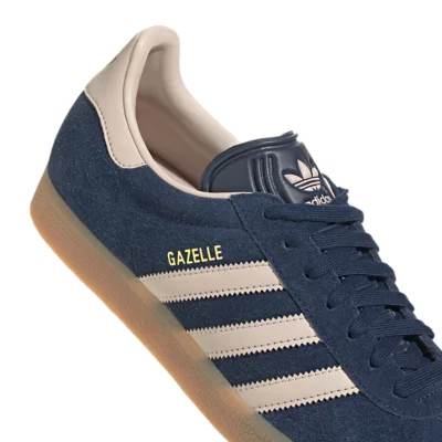 adidas gazelle silver green womens Men's adidas Gazelle Shoes Wonder Taupe main image 0