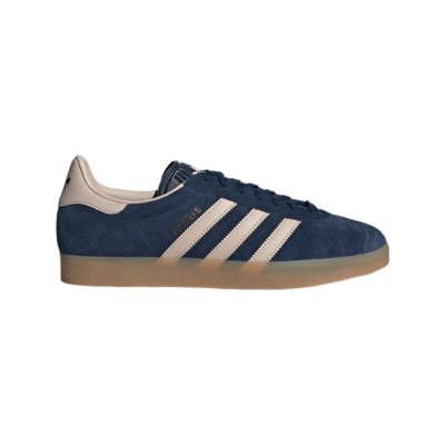 Adidas fr point relais hotsell