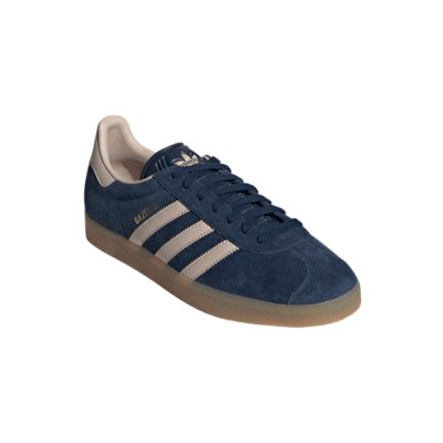 Adidas gazelle homme taille 46 online