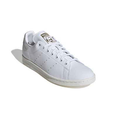 Maxi sport adidas stan smith online