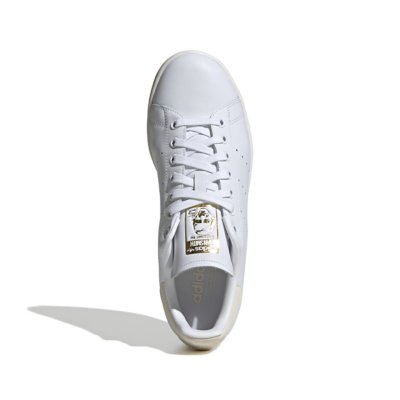 Stan smith ecaille Noir femme online