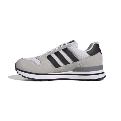 Sneakers Homme ZX 600 Blanc ADIDAS | BLACKSTORE