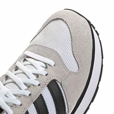 Sneakers Homme ZX 600 Blanc ADIDAS | BLACKSTORE