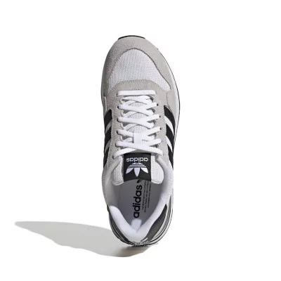 Sneakers Homme ZX 600 Blanc ADIDAS | BLACKSTORE