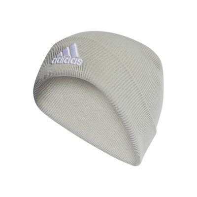 Adidas bonnet homme hot sale