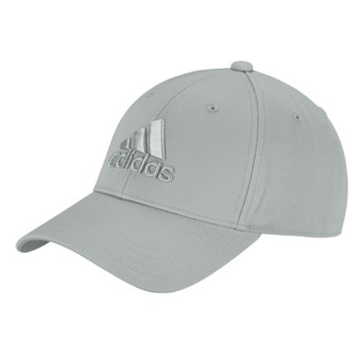 Casquette Homme Bball ADIDAS BLACKSTORE