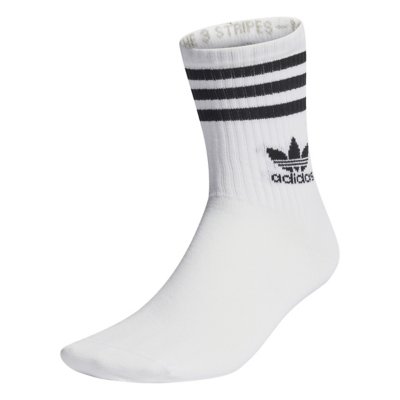 Chaussettes homme Crew ADIDAS