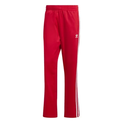Adidas Tracksuit Bottoms Survetement Adidas Homme 3xl ADIDAS