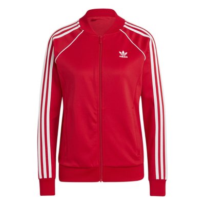 Adidas veste femme new arrivals