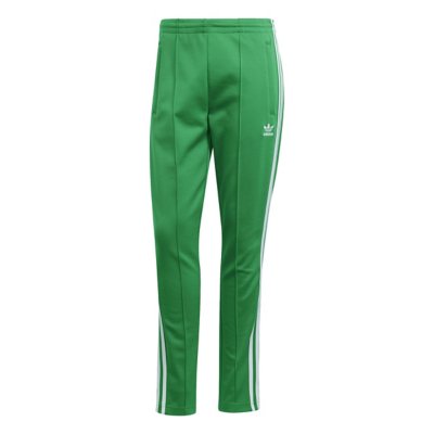 Pantalon sst adidas femme sale