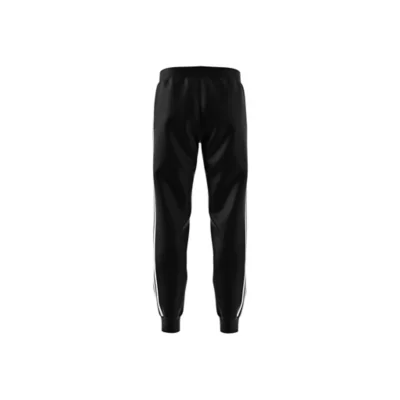 Jogging Adidas Noir Slim Adidas Homme Adidas Originals Pantalon De
