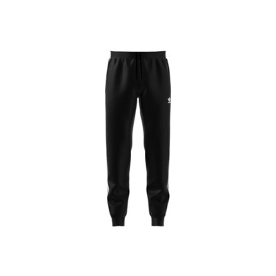 Jogging Homme Sst ADIDAS BLACKSTORE