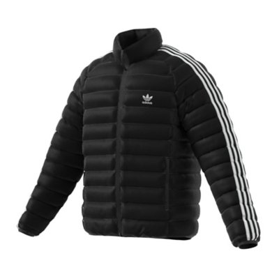 Doudoune femme adidas best sale