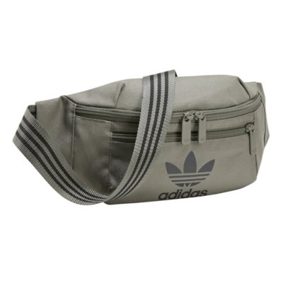 Sac banane 2024 adidas femme