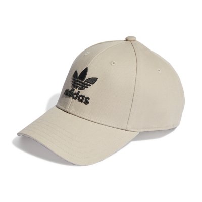 Adidas hotsell casquette homme