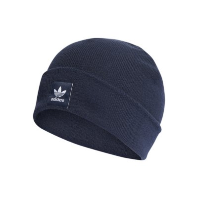 Bonnet adidas homme sale