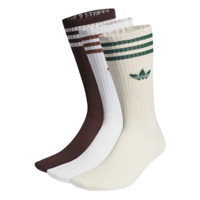 Chaussettes adidas shop originals homme