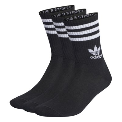 Chaussettes homme Crew ADIDAS