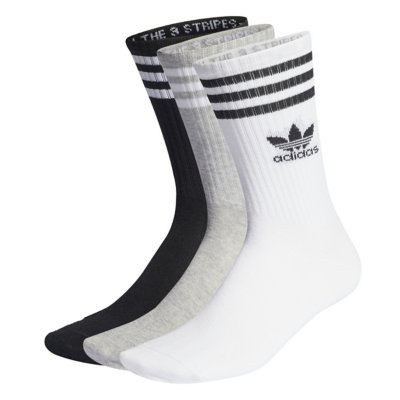 Chaussettes homme Crew ADIDAS