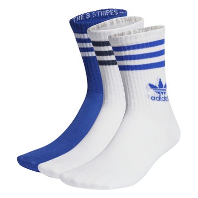 Chaussettes homme Crew ADIDAS