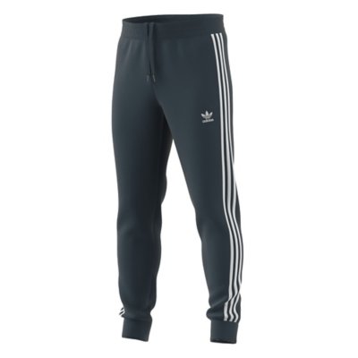 Pantalon adidas femme noir et or deals