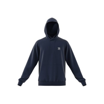 Sweat shirt a capuche homme hot sale