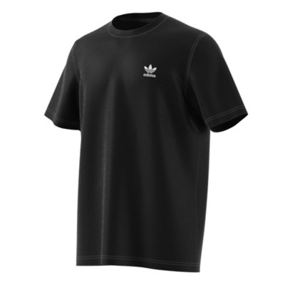 Adidas original homme t shirt online