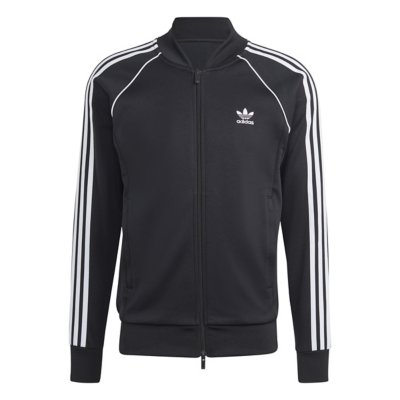 Gilet adidas pas cher hotsell