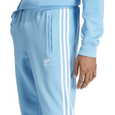 Pantalon De Jogging Homme Best Deals – Coupe Confort Avec Poches Zippées - 2