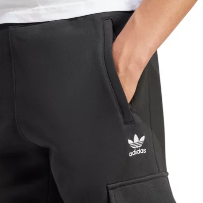 Intersport Guide Taille Survetement Adidas Homme Jogging Panzeri