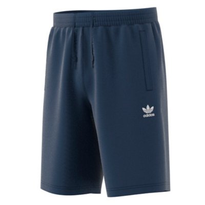 Short Homme Essential ADIDAS BLACKSTORE