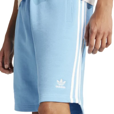 Short Homme 3-Stripe ADIDAS BLACKSTORE