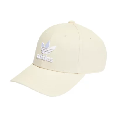 L&#39;Appartement DEUXIEME CLASSE - Deuxieme ClasseAMERICANA BASE BALL Tシャ adidas Campus 00s Comfort Closure Elastic Lace Shoes Kids