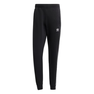 Men's adidas slim 3s sweatpants online