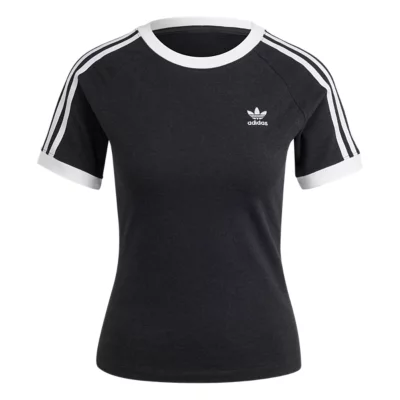 Almacenespanama T Shirt Adidas Femme Ensemble Short Adidas T-shirt