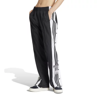 Pantalon Jogging Femme Adidas Jogging Prix Adidas Originals - Main Image