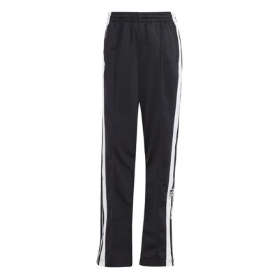 Jogging adidas a pression femme hotsell