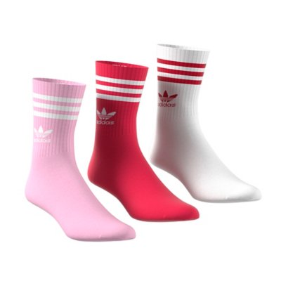 Chaussettes homme Crew ADIDAS