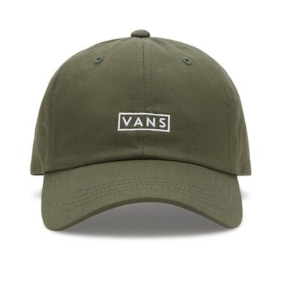 Casquette vans femme pas cher on sale