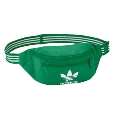 Banane Ac Waistbag ADIDAS BLACKSTORE