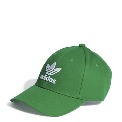 Casquette Homme Baseball Trefle ADIDAS BLACKSTORE