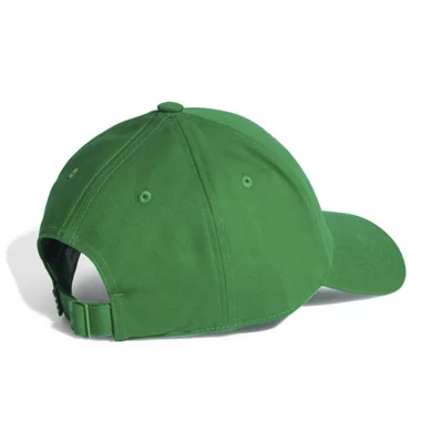 Casquette American Needle Masters Augusta Verte – Ajustable, Homme, Style Golf Casual
